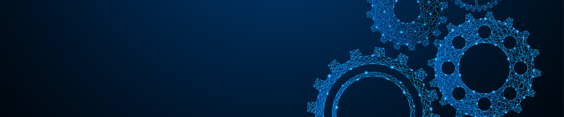 CMS,免费CMS,免费开源Java CMS,CMS系统,Java CMS,CMS内容管理系统,企业CMS,HTML网页模板,CMS模板,CMS源码,网站源码,信创系统软件,安可系统,网站建设,模板网站,建站模板,建站工具,建站平台,建站工具