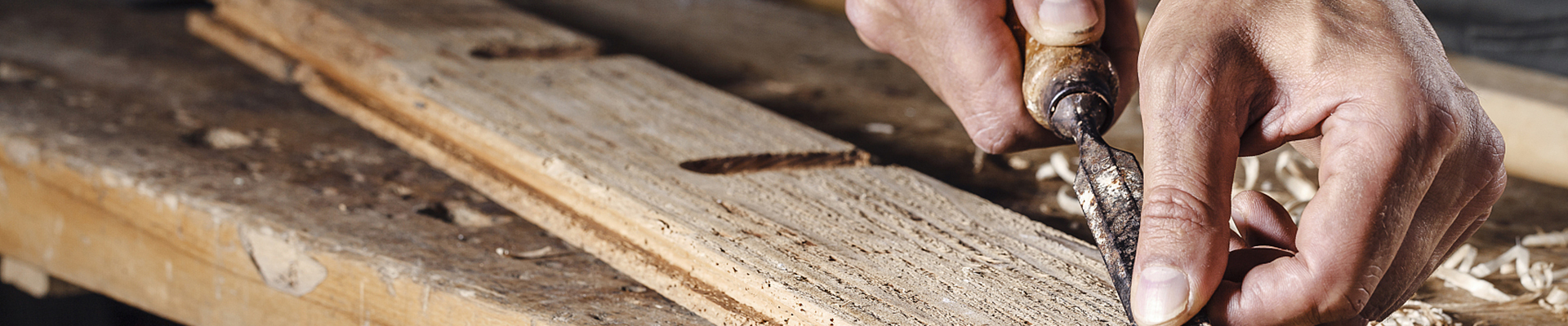 CMS,免费CMS,免费开源Java CMS,CMS系统,Java CMS,CMS内容管理系统,企业CMS,HTML网页模板,CMS模板,CMS源码,网站源码,信创系统软件,安可系统,网站建设,模板网站,建站模板,建站工具,建站平台,建站工具