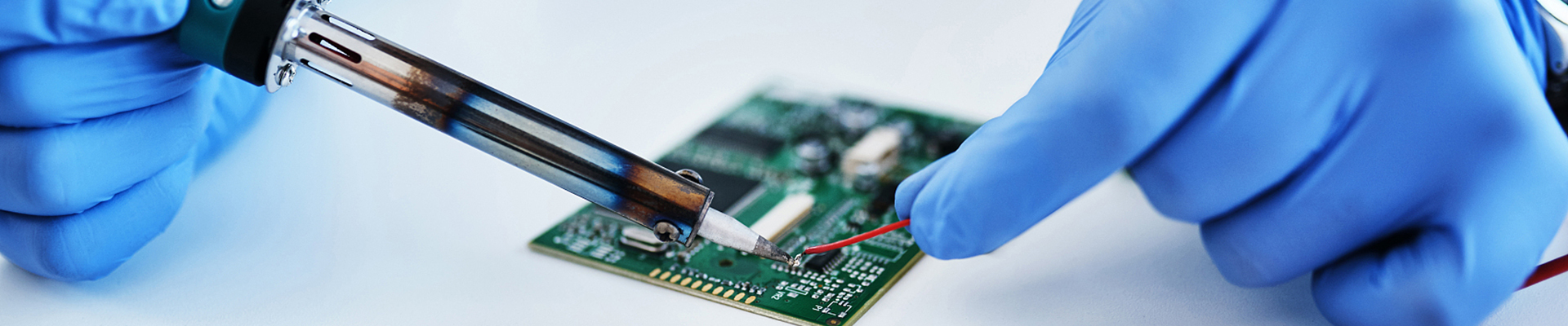 CMS,免费CMS,免费开源Java CMS,CMS系统,Java CMS,CMS内容管理系统,企业CMS,HTML网页模板,CMS模板,CMS源码,网站源码,信创系统软件,安可系统,网站建设,模板网站,建站模板,建站工具,建站平台,建站工具