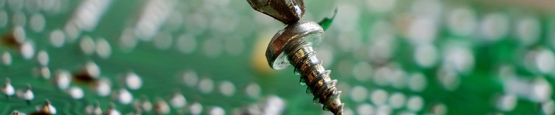 CMS,免费CMS,免费开源Java CMS,CMS系统,Java CMS,CMS内容管理系统,企业CMS,HTML网页模板,CMS模板,CMS源码,网站源码,信创系统软件,安可系统,网站建设,模板网站,建站模板,建站工具,建站平台,建站工具