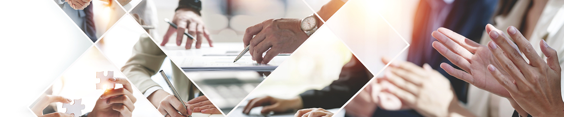 CMS,免费CMS,免费开源Java CMS,CMS系统,Java CMS,CMS内容管理系统,企业CMS,HTML网页模板,CMS模板,CMS源码,网站源码,信创系统软件,安可系统,网站建设,模板网站,建站模板,建站工具,建站平台,建站工具