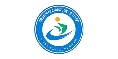 扬州市江都区育才中学