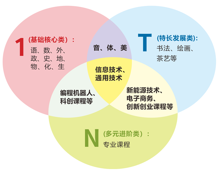 微信图片_20250731090351.png